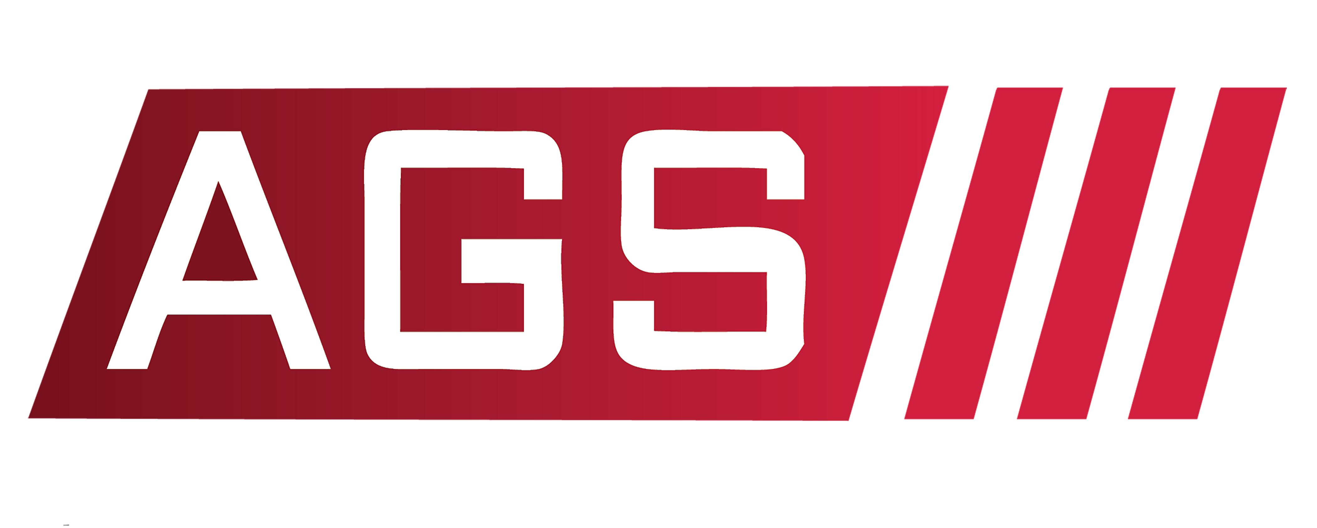 JGEC Logo