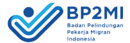 BP2MI