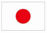 Japan Flag